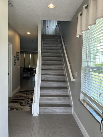 1421 RETREAT CIRCLE, Clermont, FL 34714