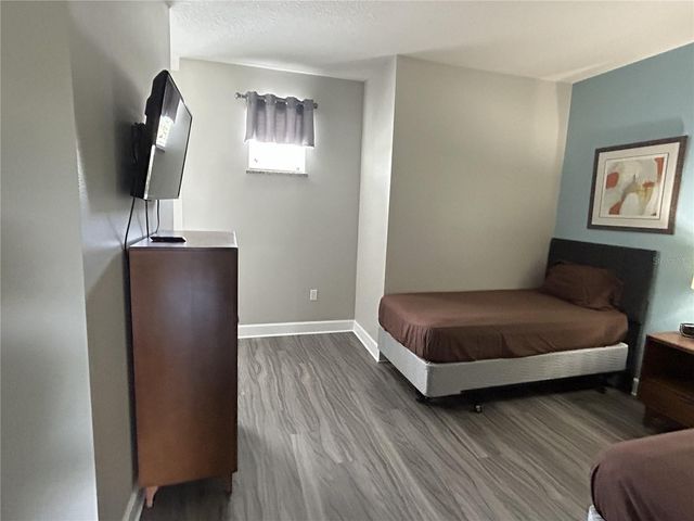 1421 RETREAT CIRCLE, Clermont, FL 34714
