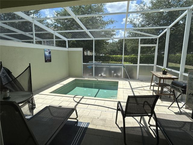 1421 RETREAT CIRCLE, Clermont, FL 34714