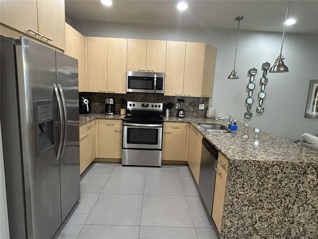 1421 RETREAT CIRCLE, Clermont, FL 34714