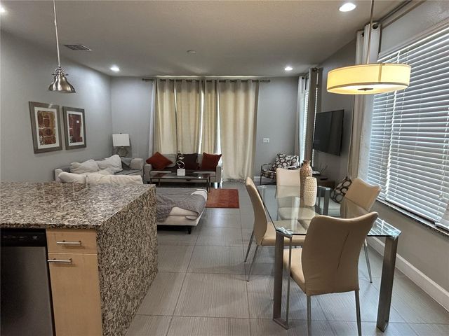 1421 RETREAT CIRCLE, Clermont, FL 34714