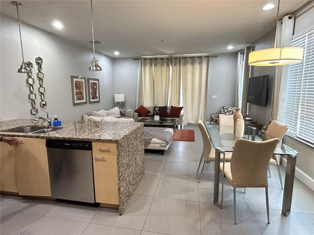 1421 RETREAT CIRCLE, Clermont, FL 34714