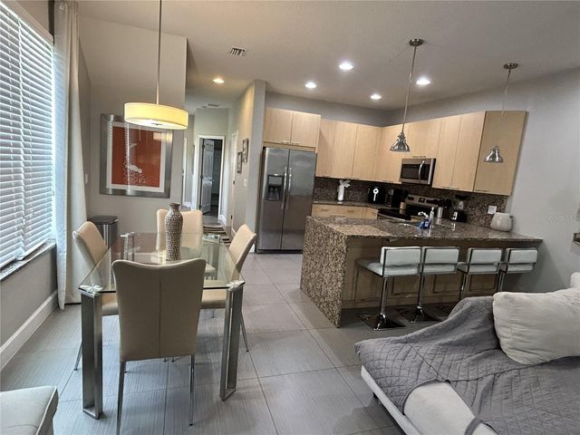 1421 RETREAT CIRCLE, Clermont, FL 34714