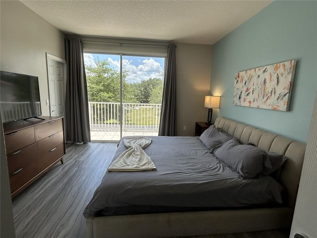 1421 RETREAT CIRCLE, Clermont, FL 34714