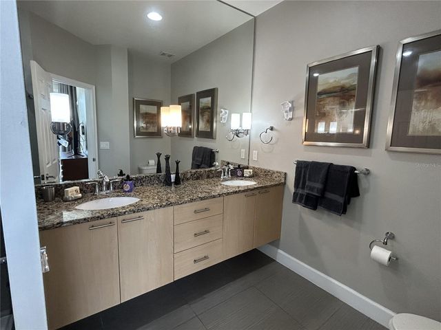 1421 RETREAT CIRCLE, Clermont, FL 34714
