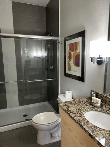 1421 RETREAT CIRCLE, Clermont, FL 34714