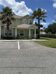 1421 RETREAT CIRCLE, Clermont, FL 34714