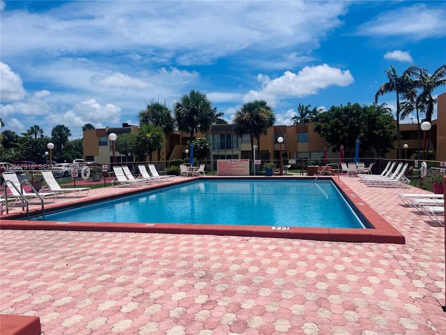 9310 W Flagler Street 110A, Miami, FL 33174