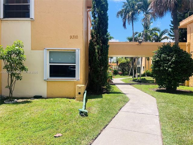 9310 W Flagler Street 110A, Miami, FL 33174