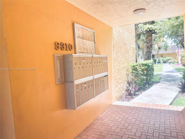 9310 W Flagler Street 110A, Miami, FL 33174