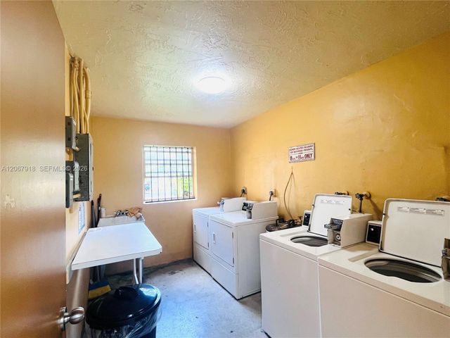 9310 W Flagler Street 110A, Miami, FL 33174