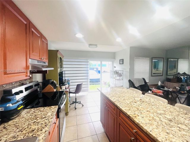 9310 W Flagler Street 110A, Miami, FL 33174