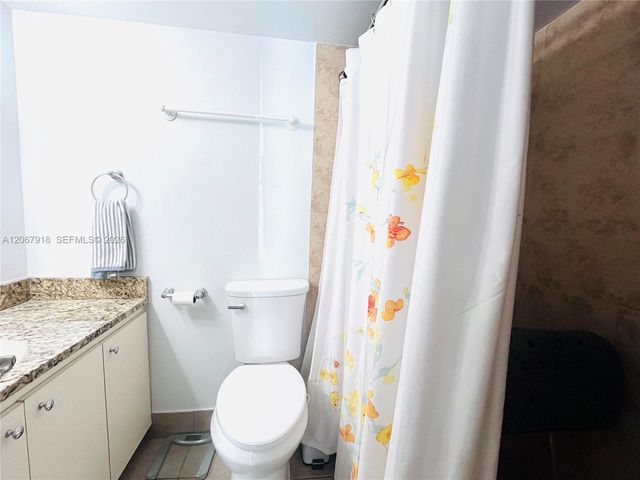 9310 W Flagler Street 110A, Miami, FL 33174