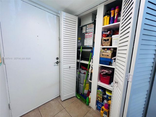 9310 W Flagler Street 110A, Miami, FL 33174