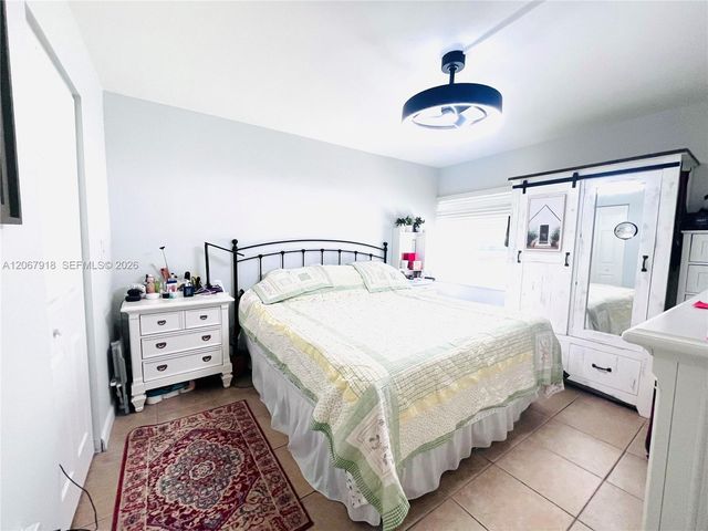 9310 W Flagler Street 110A, Miami, FL 33174