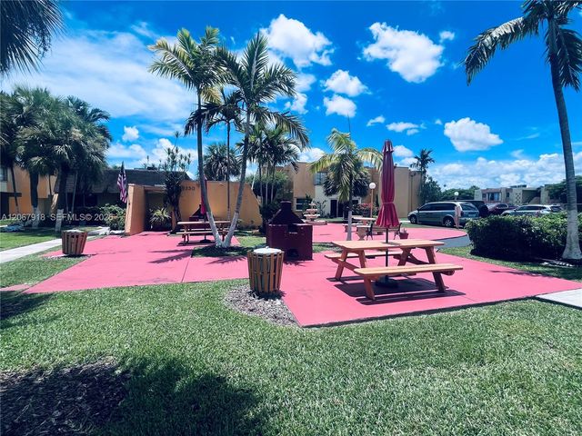 9310 W Flagler Street 110A, Miami, FL 33174