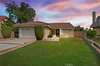 19717 Katrine Circle, Walnut, CA 91789