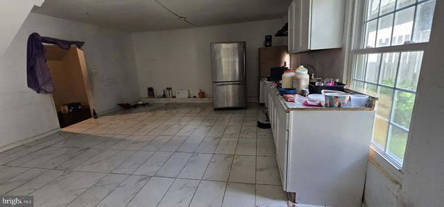 143 W BROAD ST, Bridgeton, NJ 08302