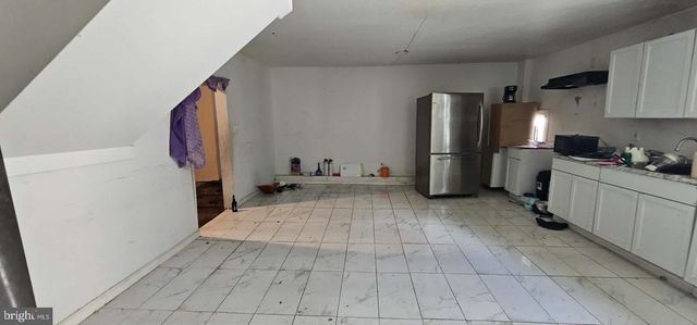 143 W BROAD ST, Bridgeton, NJ 08302