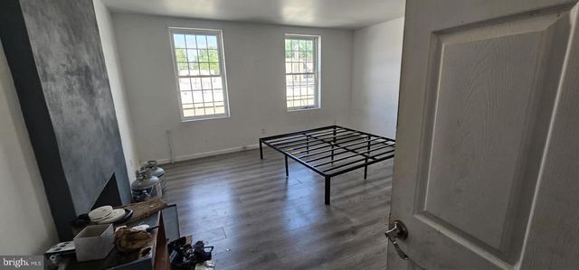 143 W BROAD ST, Bridgeton, NJ 08302