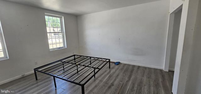 143 W BROAD ST, Bridgeton, NJ 08302