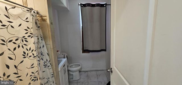 143 W BROAD ST, Bridgeton, NJ 08302