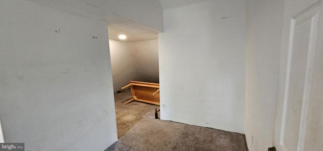 143 W BROAD ST, Bridgeton, NJ 08302