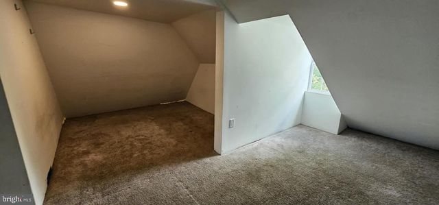 143 W BROAD ST, Bridgeton, NJ 08302
