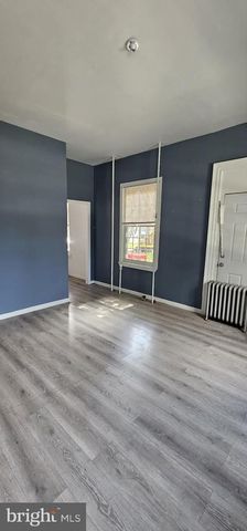 143 W BROAD ST, Bridgeton, NJ 08302