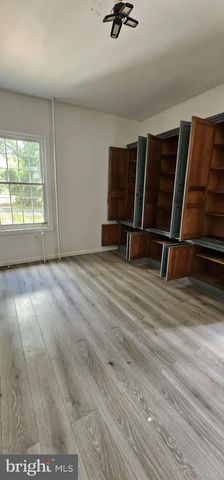 143 W BROAD ST, Bridgeton, NJ 08302