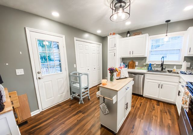 102 Tyler Dr, Portland, TN 37148