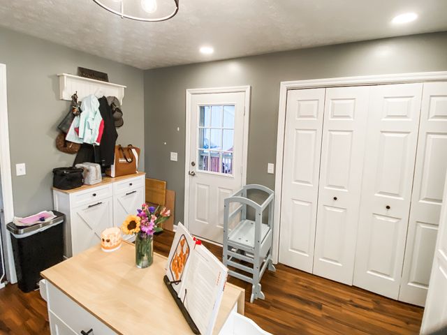 102 Tyler Dr, Portland, TN 37148