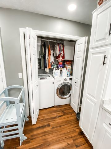 102 Tyler Dr, Portland, TN 37148