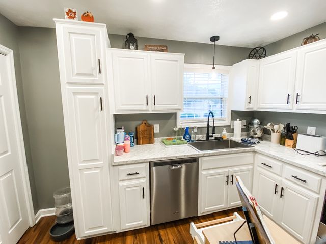 102 Tyler Dr, Portland, TN 37148