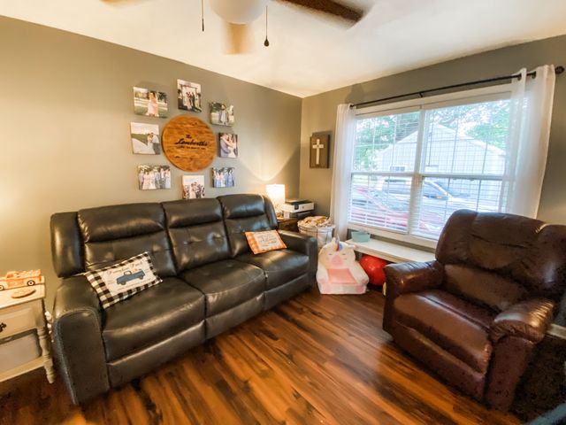 102 Tyler Dr, Portland, TN 37148