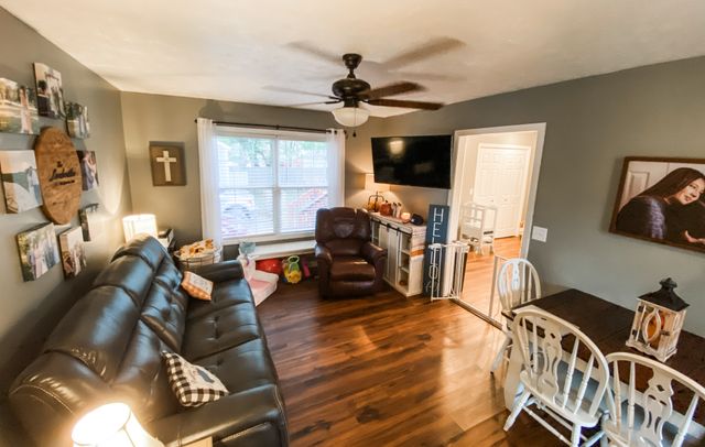 102 Tyler Dr, Portland, TN 37148