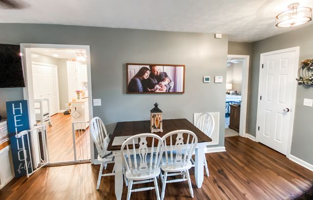 102 Tyler Dr, Portland, TN 37148