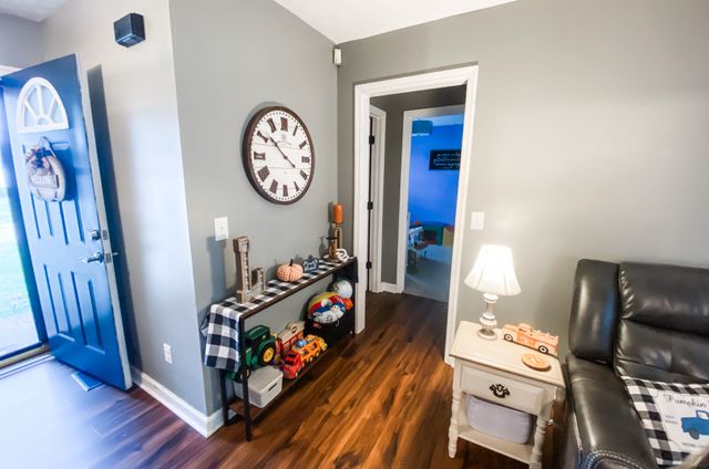 102 Tyler Dr, Portland, TN 37148