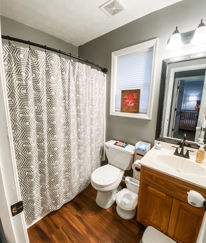 102 Tyler Dr, Portland, TN 37148