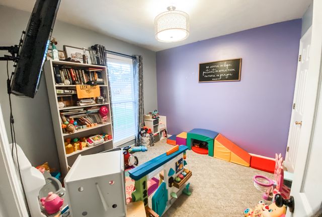 102 Tyler Dr, Portland, TN 37148