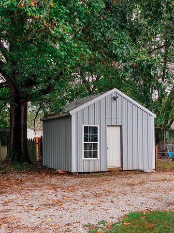 102 Tyler Dr, Portland, TN 37148