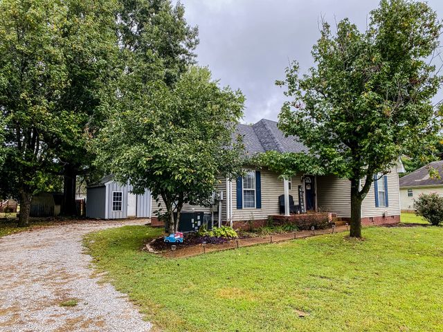 102 Tyler Dr, Portland, TN 37148