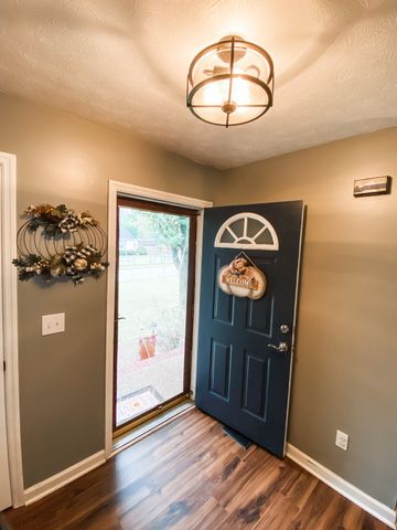 102 Tyler Dr, Portland, TN 37148