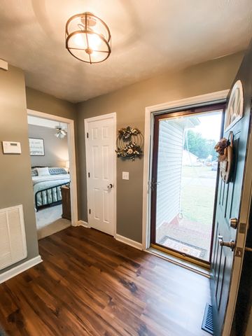 102 Tyler Dr, Portland, TN 37148