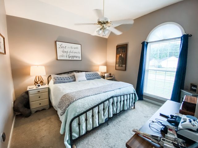 102 Tyler Dr, Portland, TN 37148