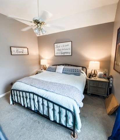 102 Tyler Dr, Portland, TN 37148