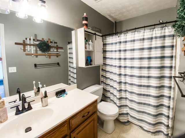 102 Tyler Dr, Portland, TN 37148