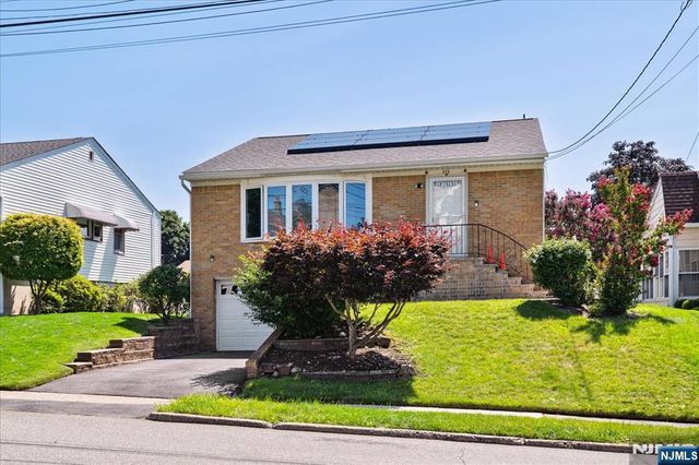 375 Washington Avenue, Rutherford, NJ 07070