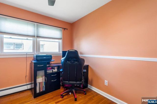 375 Washington Avenue, Rutherford, NJ 07070
