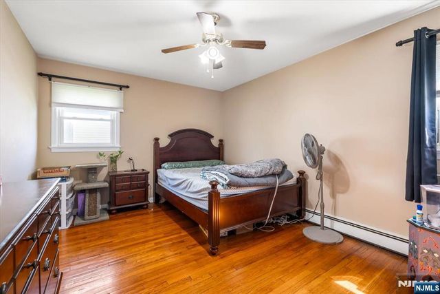 375 Washington Avenue, Rutherford, NJ 07070